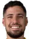 Agustin Gonzalez