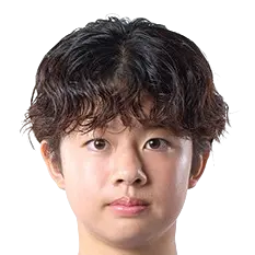 Runa Kanenari
