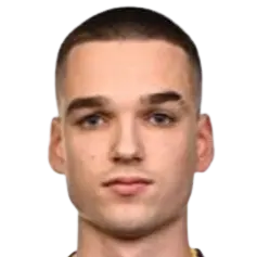 Filip Wasilewski