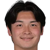 Kanji Kuwayama