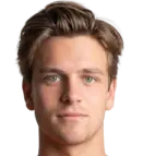 Mads-Emil Langberg