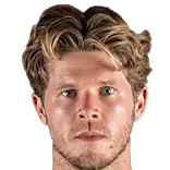 Ben Killip