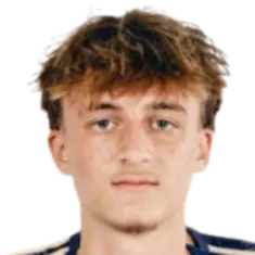 malik jakupovic