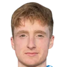 Jevon Mills