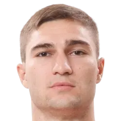 Tamerlan Musaev