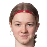 Hannah Sjödahl