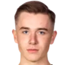 Patrick Walemark