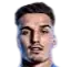 Imanol Baz
