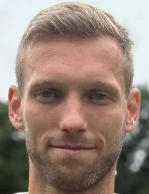 Moritz Achtenberg