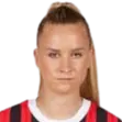 Nikola Karczewska