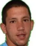Nahuel Roldán