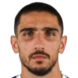 Shota Nonikashvili