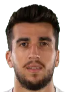 Ronaldo Deaconu