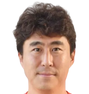 Yong-Rae Lee