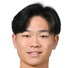 Makoto Himeno