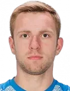 Roman Gribovskiy