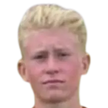 Vetle Lysell