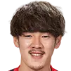 Hiroto Yukie