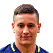 Fernando Zuqui
