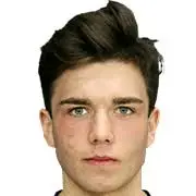 Marcel Stefaniak
