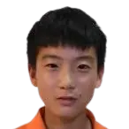 Li Jiaqi