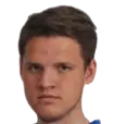 Artem Kuratnik