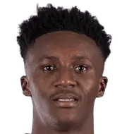 Malick Diop