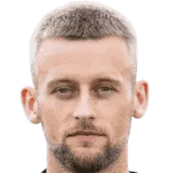 Sebastian Klaas
