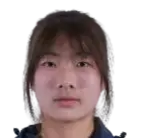Yan Hui