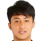 Li Xiaohan