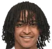 Mohammed Essa Harbush