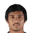 Sumeet Passi