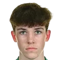 Rory Finneran