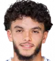 Nordine Kandil
