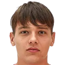 Ivan Saranic