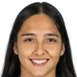Saray Marin