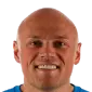 Sam Minihan