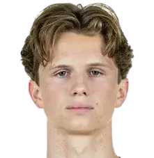 Tim Blaszczak