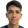 J. Torres Jayme