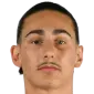 Esim mehmed