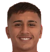 Rubén David Martínez