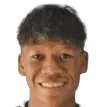 maikel valencia