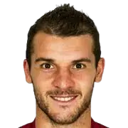 Nikos Kaltsas