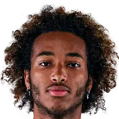 Gianluca Busio