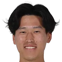 Ryo Arai