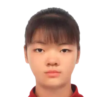 Yu Di