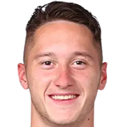 Anton Miranchuk