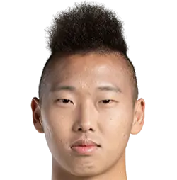 Yu-Seong Kim