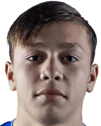 mathys detourbet