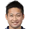 Yuga Watanabe